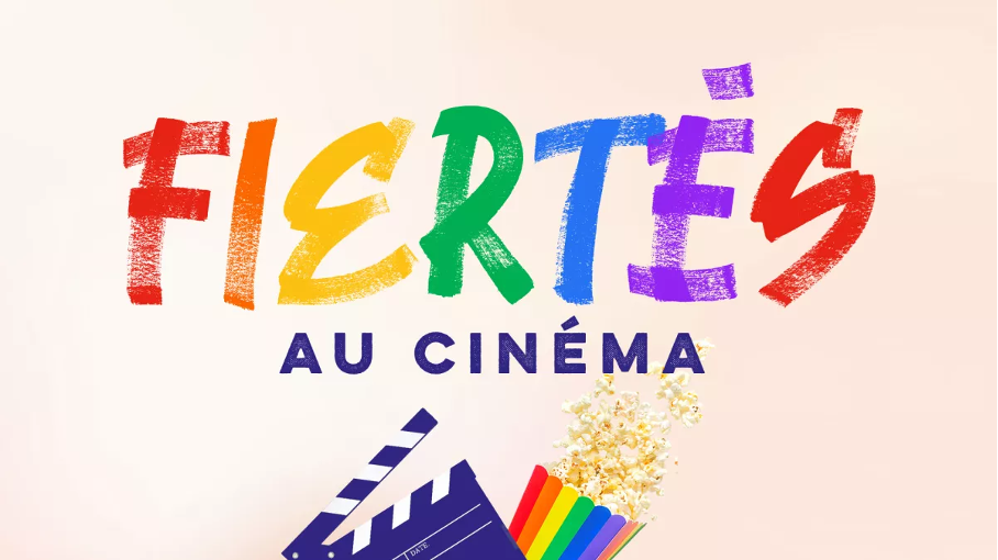 Films pluriel-le-s